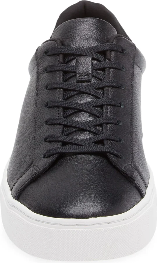 Rhys Sneaker - Image 4