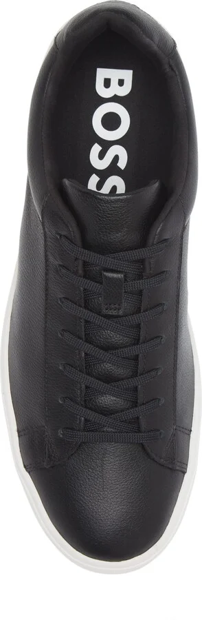 Rhys Sneaker - Image 5