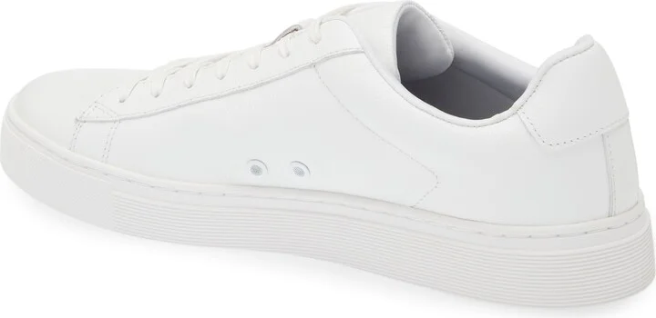 Rhys Sneaker - Image 8