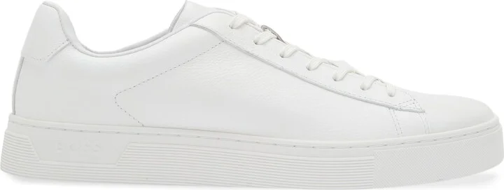 Rhys Sneaker - Image 9