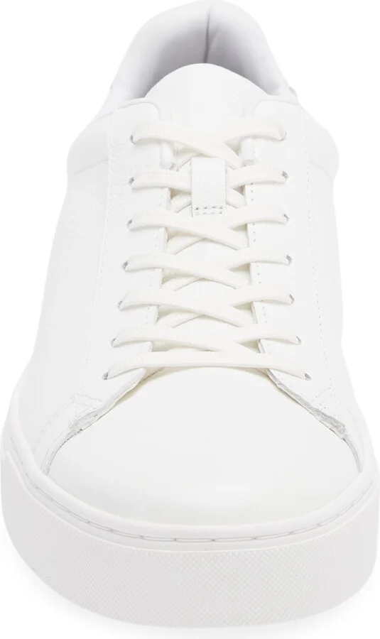 Rhys Sneaker - Image 10