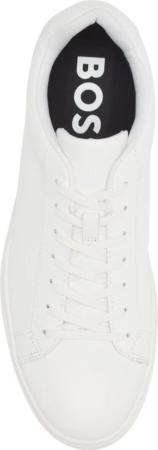 Rhys Sneaker - Image 11