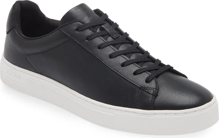 Rhys Sneaker