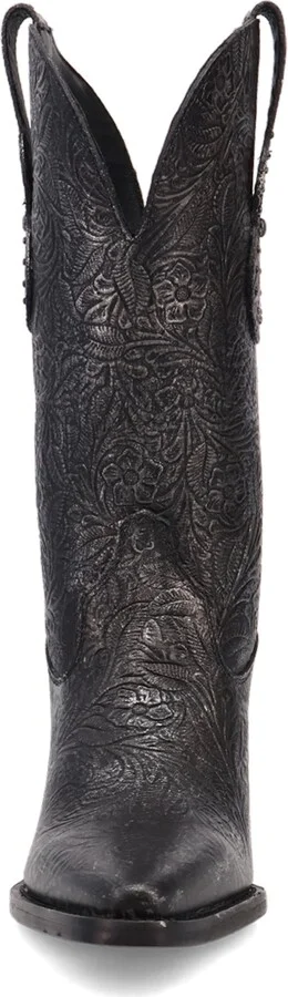 Rhythm 'N Blues Western Boot - Image 3
