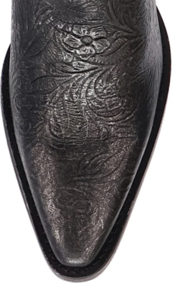 Rhythm 'N Blues Western Boot - Image 4