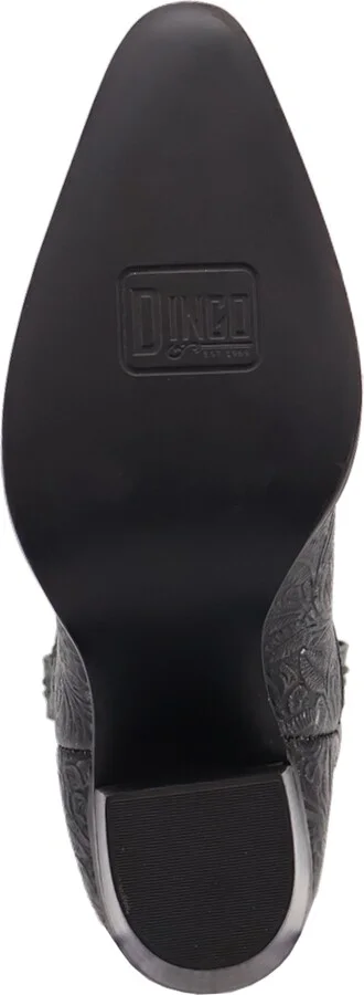 Rhythm 'N Blues Western Boot - Image 5