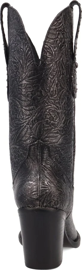 Rhythm 'N Blues Western Boot - Image 6