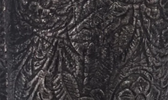 Rhythm 'N Blues Western Boot - Image 8