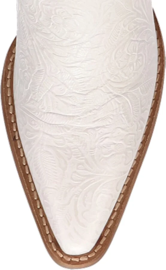 Rhythm 'N Blues Western Boot - Image 10