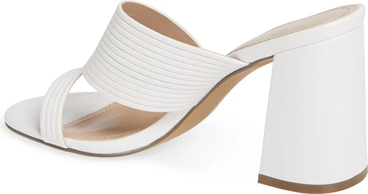 Rhythmic Sandal - Image 2