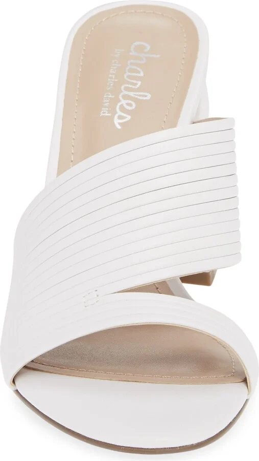 Rhythmic Sandal - Image 4