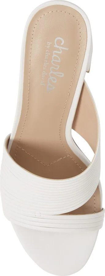 Rhythmic Sandal - Image 5