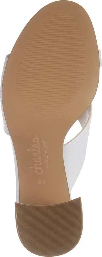Rhythmic Sandal - Image 6