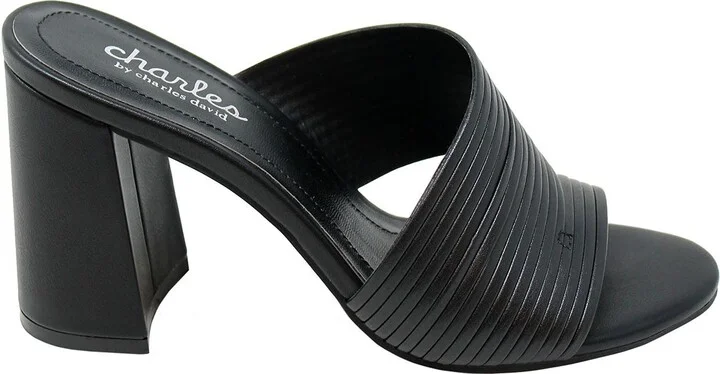 Rhythmic Sandal - Image 9