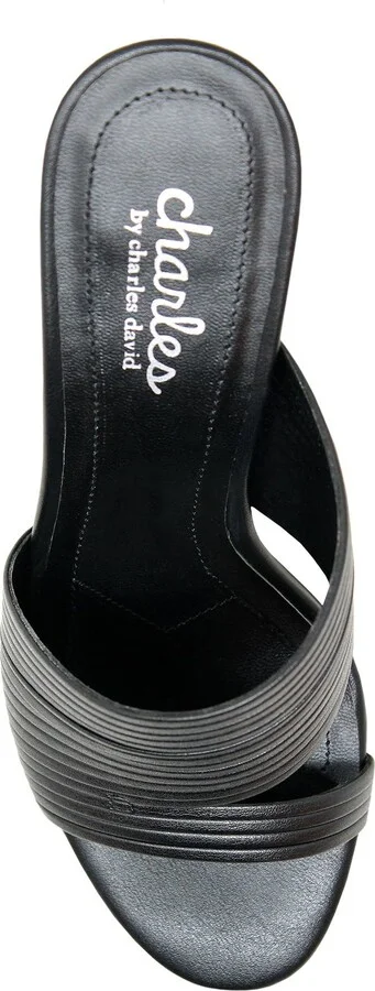 Rhythmic Sandal - Image 10