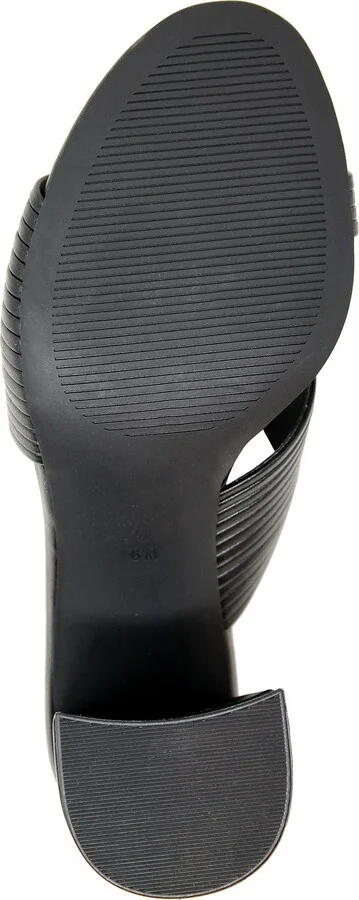 Rhythmic Sandal - Image 11