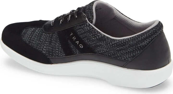 Rhythmiq Sneaker - Image 2