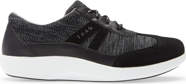 Rhythmiq Sneaker - Image 3
