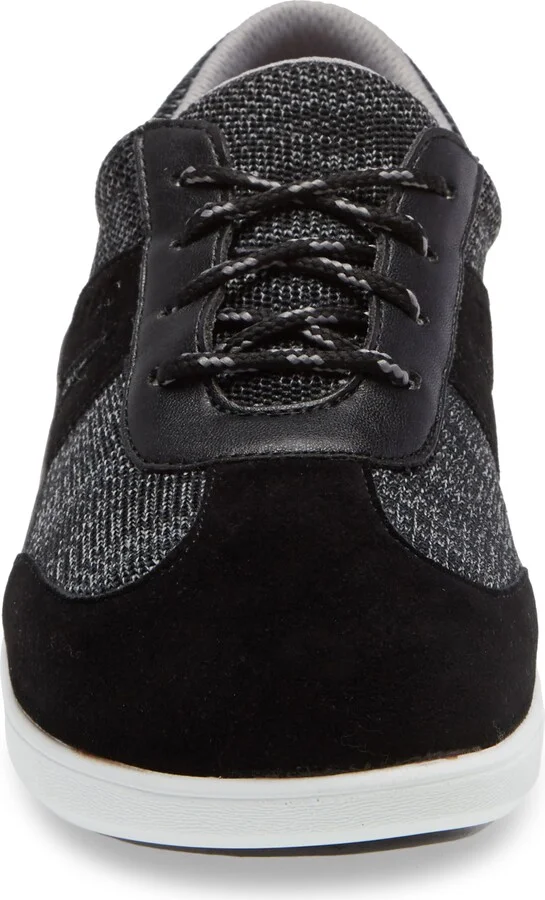 Rhythmiq Sneaker - Image 4