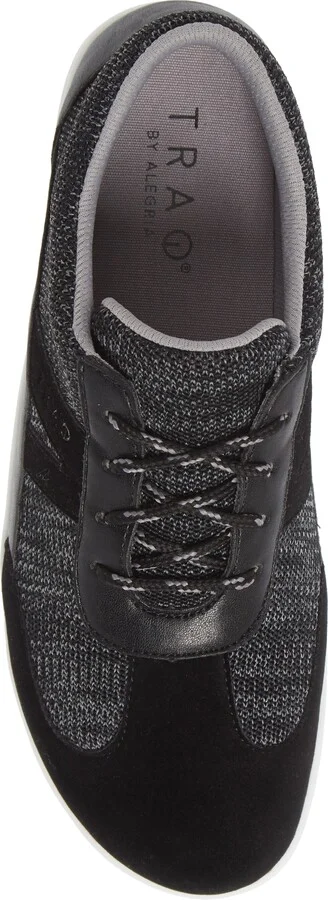Rhythmiq Sneaker - Image 5