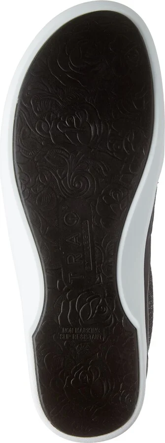 Rhythmiq Sneaker - Image 6