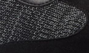 Rhythmiq Sneaker - Image 7