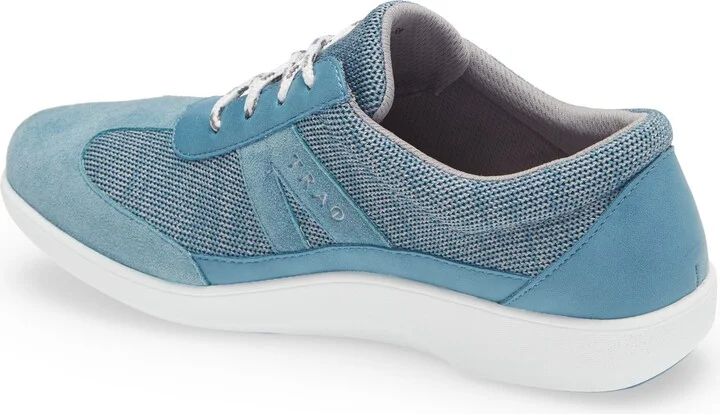 Rhythmiq Sneaker - Image 8