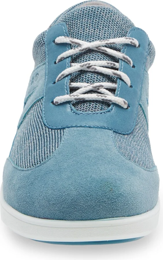 Rhythmiq Sneaker - Image 10