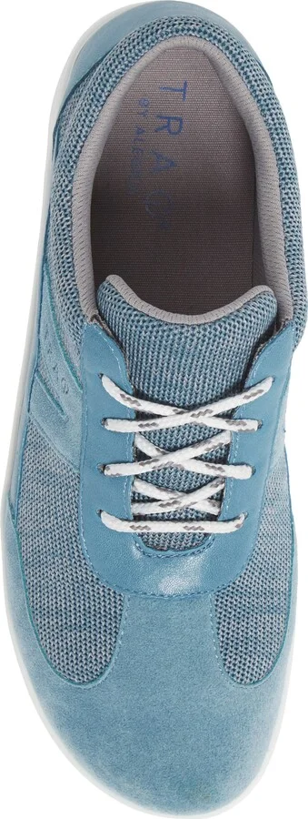 Rhythmiq Sneaker - Image 11