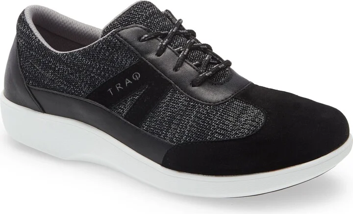 Rhythmiq Sneaker