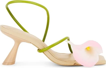 Ria Sandal