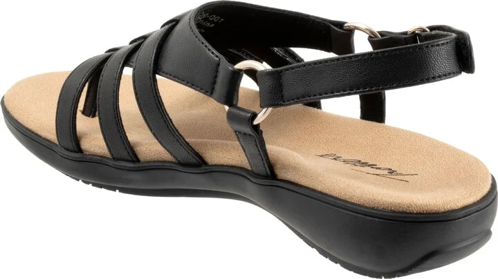 Ria Slingback Sandal - Image 2