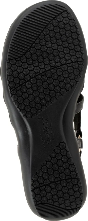 Ria Slingback Sandal - Image 6