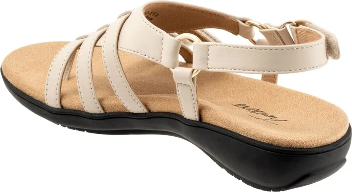 Ria Slingback Sandal - Image 10