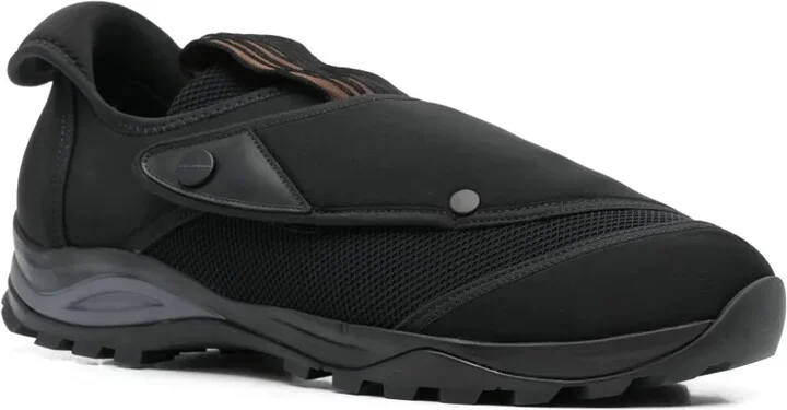 Riadis sneakers - Image 2
