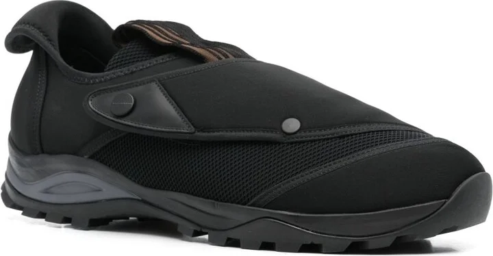 Riadis Sneakers - Image 2
