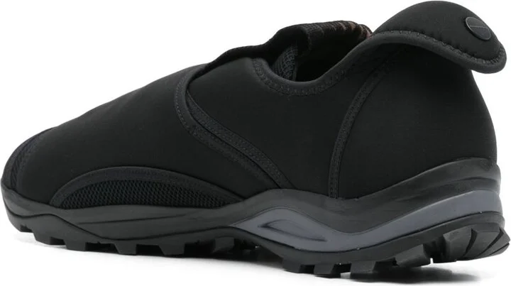 Riadis Sneakers - Image 3