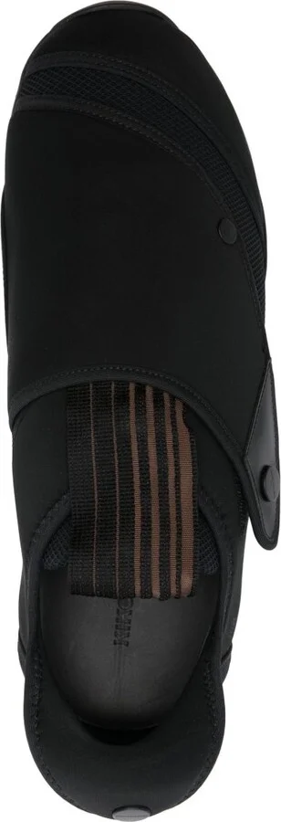 Riadis Sneakers - Image 4