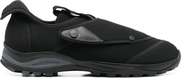 Riadis sneakers