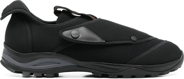 Riadis Sneakers