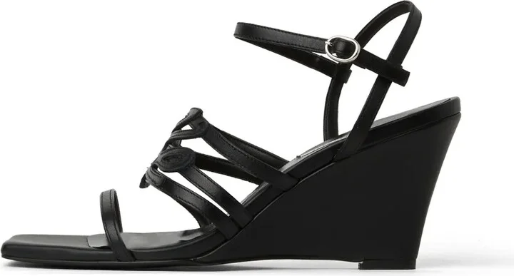 Rialto Autograph sandals - Image 5