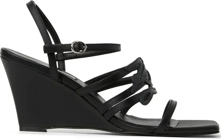 Rialto Autograph sandals