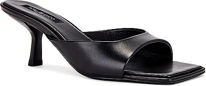 Rialto Mule - Image 2