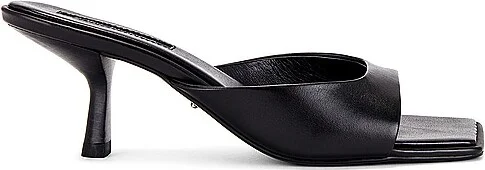 Rialto Mule