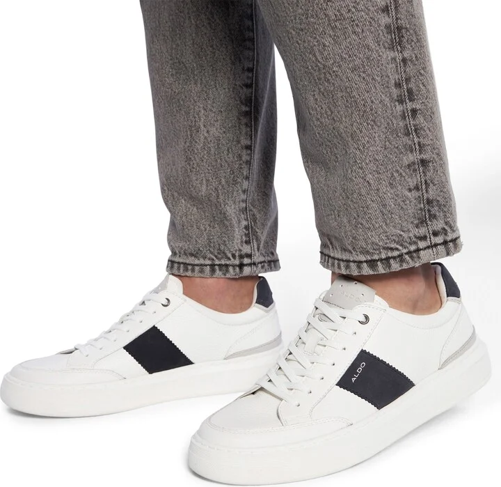 Rialto Sneaker - Image 2