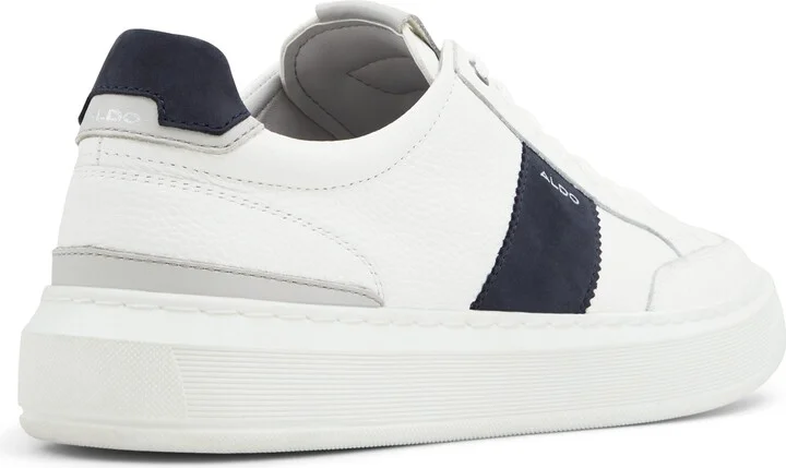 Rialto Sneaker - Image 3