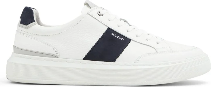 Rialto Sneaker - Image 4