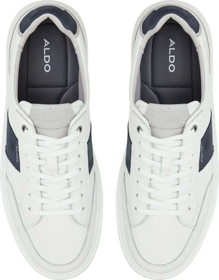 Rialto Sneaker - Image 5
