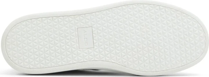 Rialto Sneaker - Image 6