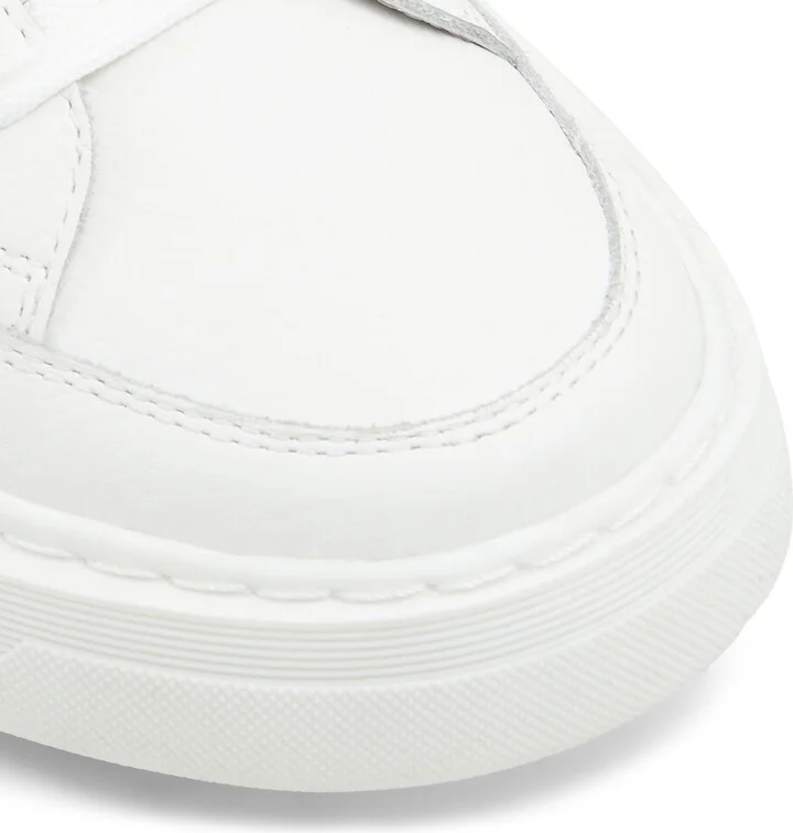 Rialto Sneaker - Image 7